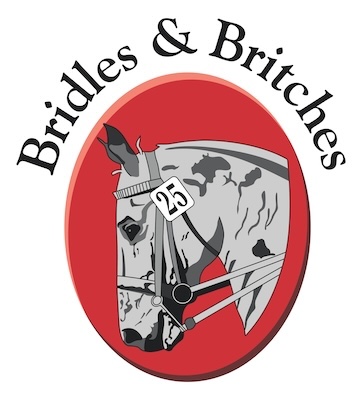 Bridles and Britches