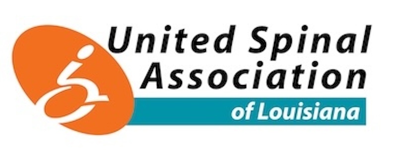 United Spinal Association of Louisiana