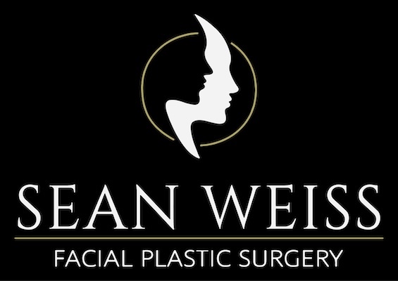 SeanWeissFacialPlasticSurgeryLogo