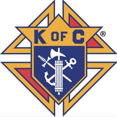 KnightsOfColumbusLogo