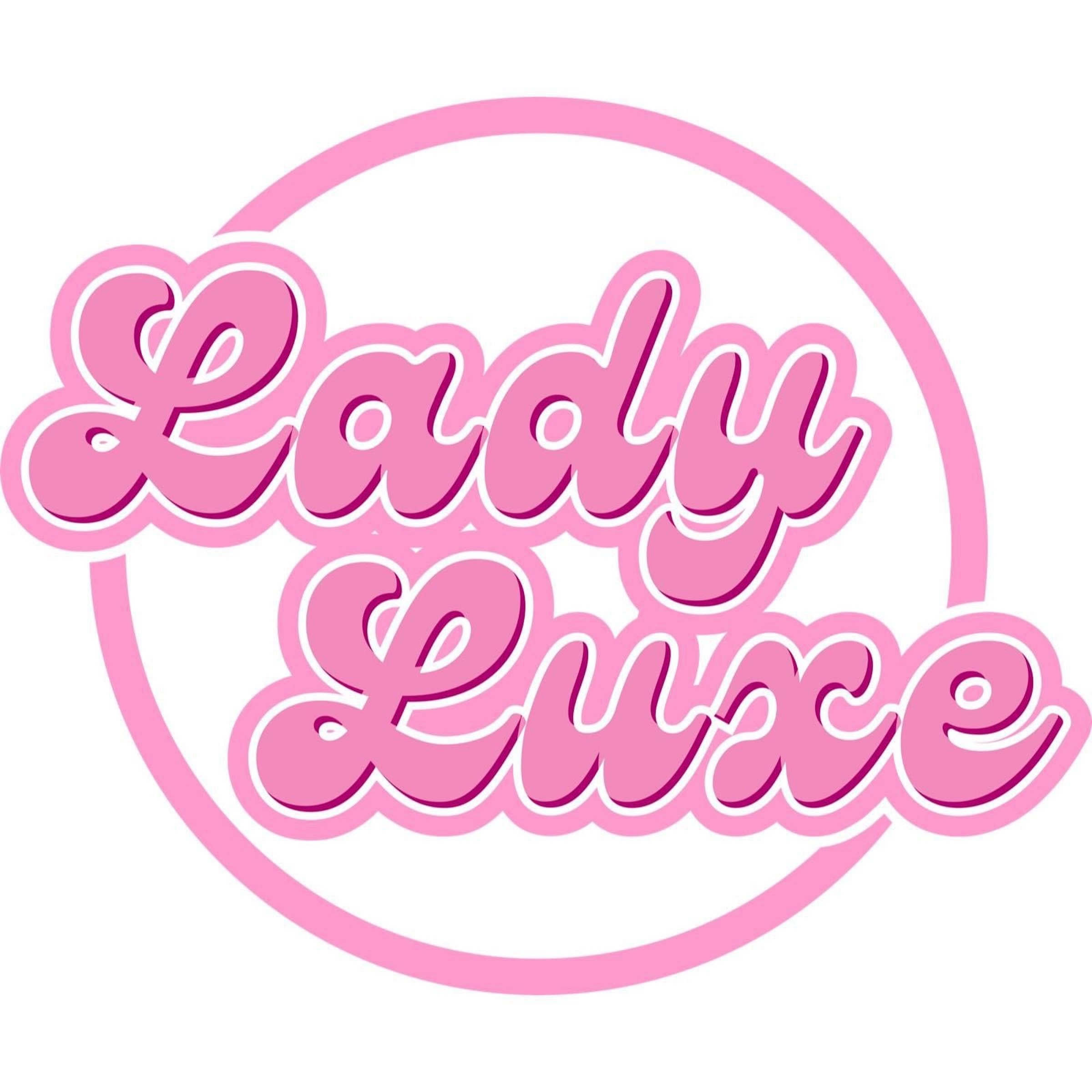 LadyLuxe