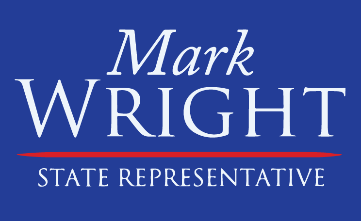 MarkWrightLogo