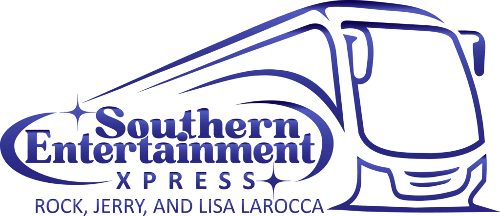 SouthernXpress