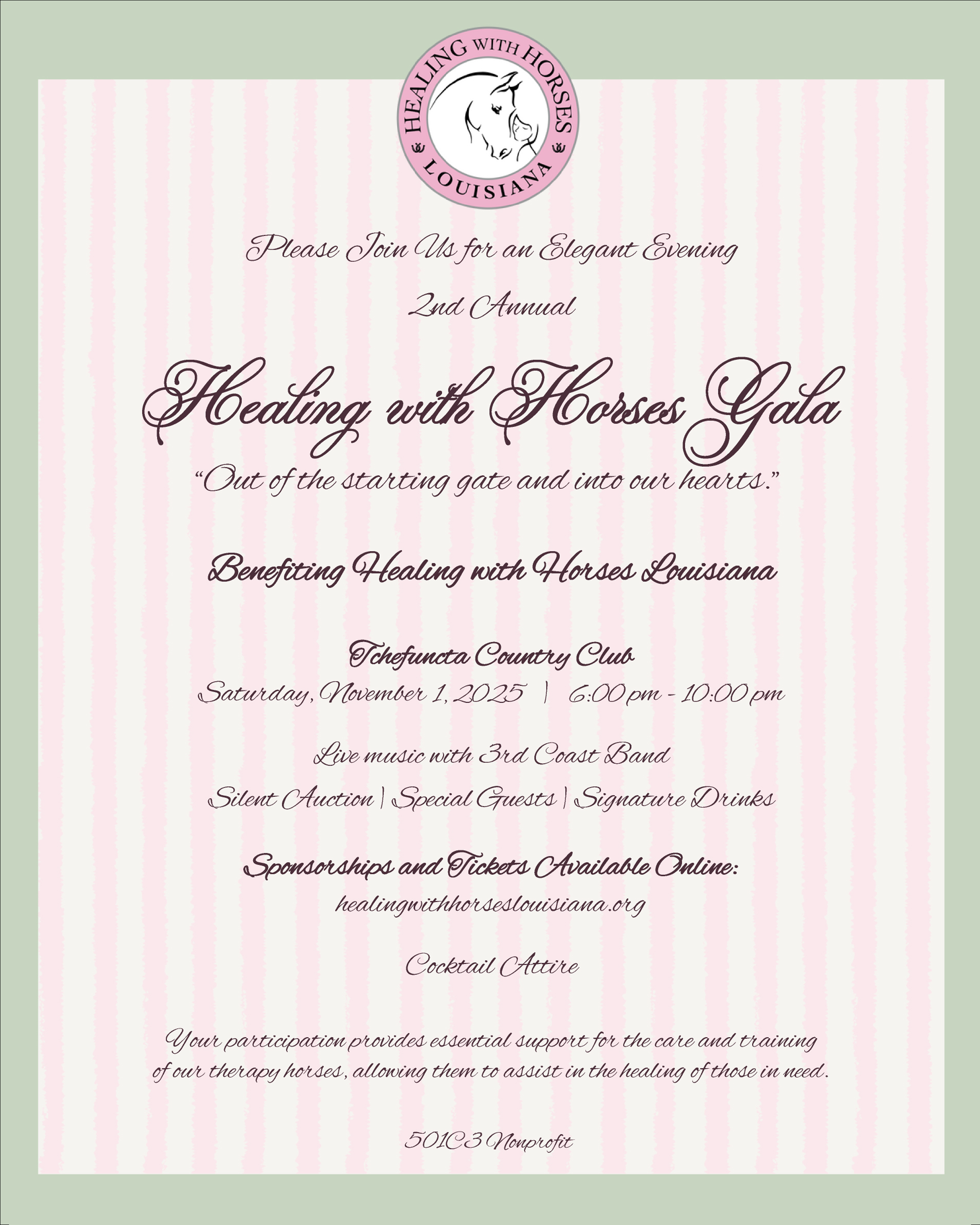HWHL_2025_Gala_Invitation