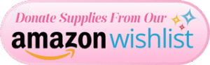 Amazon WishList Button