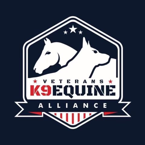 K9 Equine Alliance
